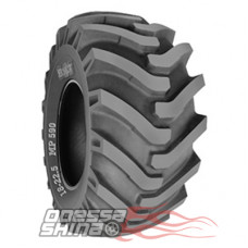 BKT MP 590 (с/х) 18 R22.5 173A6/169A8 PR20 TL