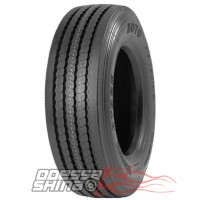 Boto BT929 (рулевая) 265/70 R19.5 143/141J