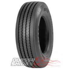 Boto BT929 (рулевая) 265/70 R19.5 143/141J