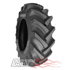 BKT GRIP STAR (индустриальная) 15.50/80 R24 PR16