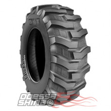 BKT TR 459 (индустриальная) 16.90 R28 152A8 PR12