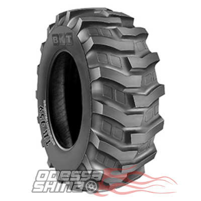 BKT TR 459 (индустриальная) 16.90 R24 149A8 PR12