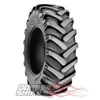 BKT MP 600 (индустриальная) 400/70 R24 153A8/152B PR14 TL