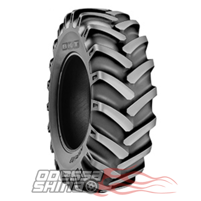 BKT MP 600 (индустриальная) 400/70 R24 158A8/157B PR18