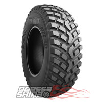 BKT RIDEMAX IT 696 (индустриальная) 440/80 R28 156A8/151D