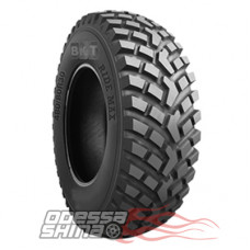 BKT RIDEMAX IT 696 (индустриальная) 15.50/80 R24.14 149A8/144D