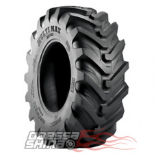 BKT MULTIMAX MP 522 (индустриальная) 12.50/80 R18 143A8/143B