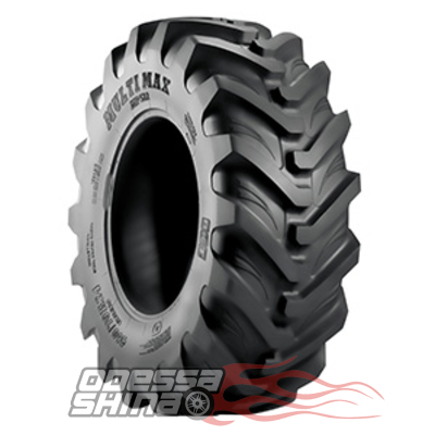 BKT MULTIMAX MP 522 (индустриальная) 440/80 R28 156A8
