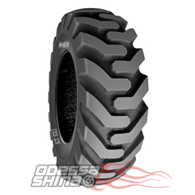 BKT AT 621 (индустриальная) 16.90 R24 149A8 PR12