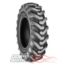 BKT TRAC GRADER + (индустриальная) 14.00 R24 153A8 PR16