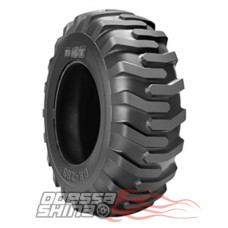 BKT GR 288 (индустриальная) 17.50 R25 PR16