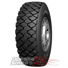 Boto BT957 (ведущая) 215/75 R17.5 135/133J PR16