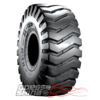 BKT XL GRIP (L3) (индустриальная) 17.50 R25 PR16