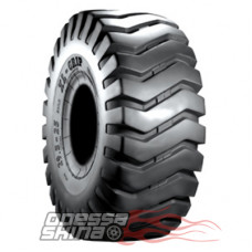 BKT XL GRIP (L3) (индустриальная) 17.50 R25 164B PR20