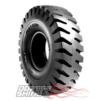 BKT PORT KING PLUS 18.00 R25 PR40