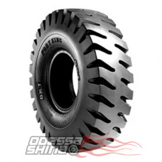 BKT PORT KING PLUS 18.00 R25 PR40
