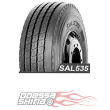 Sunfull SAL535 (универсальная) 275/70 R22.5 152/148J PR18
