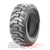 Kenda K395 Power Grip HD (индустриальная) 23.00/8.5 R12 101A2 PR6