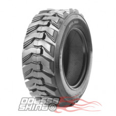 Kenda K395 Power Grip HD (индустриальная) 10 R16.5 134A2 PR10