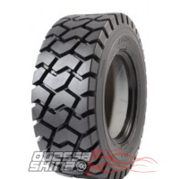 Kenda K612 KANNIBAL (индустриальная) 12 R16.5 PR14
