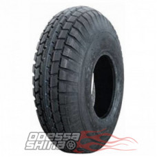 Deli S-369 (с/х) 4.80/4 R8 PR4