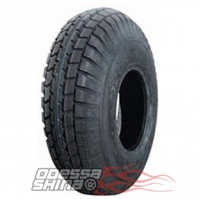 Deli S-369 (с/х) 4.80/4 R8 PR4