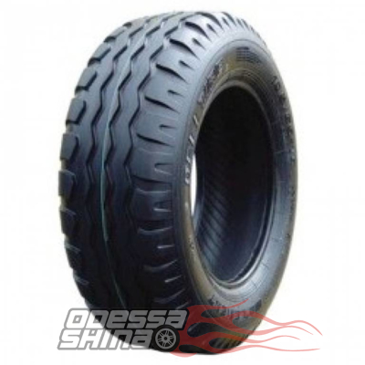 Deli SG-316 (с/х) 7.50 R10 111A8 PR12