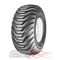 Starco SG Flotation (индустриальная) 300/65 R12 110A8 PR8