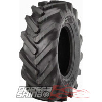 Starco AS Dumper (индустриальная) 380/55 R17 138A8 PR12