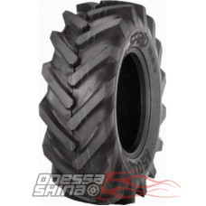 Starco AS Dumper (индустриальная) 380/55 R17 138A8 PR12