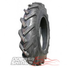 Deli S-247 (с/х) 5.00 R10 PR4