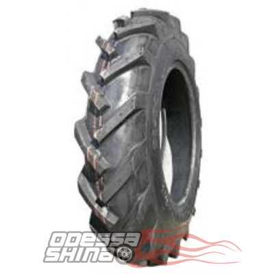 Deli S-247 (с/х) 4.80/4 R8 PR4