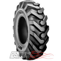 BKT Super Grader G2 (индустриальная) 14.00 R24 PR16