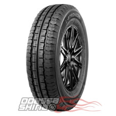 Grenlander L-Strong 36 185/75 R16C 104/102Q PR8