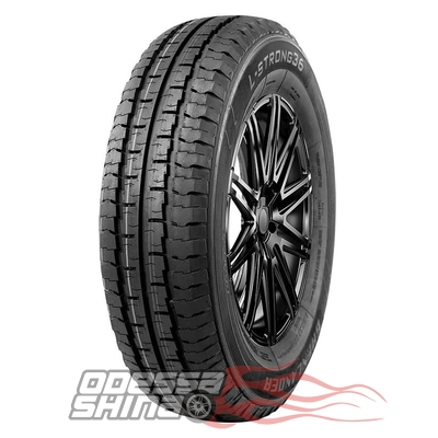 Grenlander L-Strong 36 195 R14C 106/104R