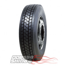 Agate HF628 (ведущая) 215/75 R17.5 135/133J PR16