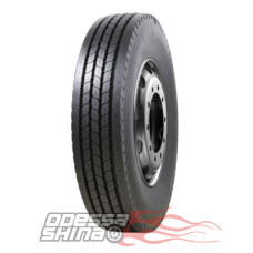 Agate HF111 (рулевая) 235/75 R17.5 143/141J PR16