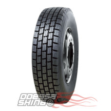 Agate HF668 (ведущая) 295/80 R22.5 152/149M PR18