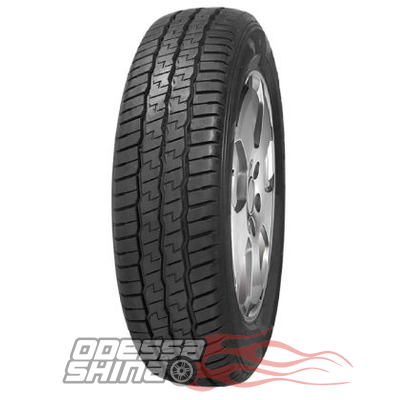 Tracmax X-privilo RF19 195/75 R16C 110/108R