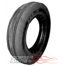 BOSTONE CS105 (с/х) 4.00 R12 PR6