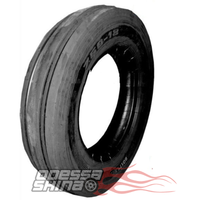 BOSTONE CS105 (с/х) 6.50 R16 88A6 PR6 TT