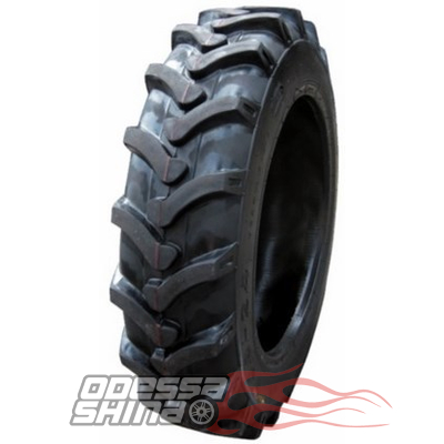 BOSTONE CS101 (с/х) 9.50 R32 116A6 PR8 TT
