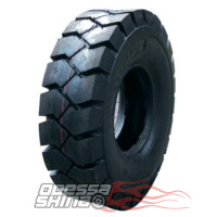 BOSTONE CS601 (индустриальная) 6.50 R10 PR10