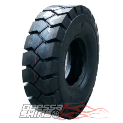 BOSTONE CS601 (индустриальная) 7.00 R12 161A5 PR12