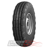 BOSTONE CS106A (с/х) 9.00 R16 PR10