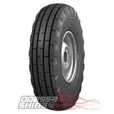 BOSTONE CS106A (с/х) 9.00 R16 PR10