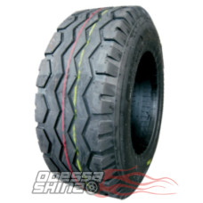 BOSTONE CS702 (с/х) 10.00/75 R15.3 135A8 PR14