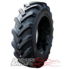 BOSTONE CS104 (с/х) 11.20 R20 114A8 PR10