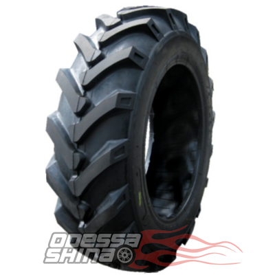 BOSTONE CS104 (с/х) 16.90 R38 PR12 TT