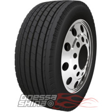 Gold Partner GP731 (универсальная) 385/65 R22.5 160K PR20